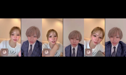 otha_029 TikTok Live — Sep 2, 2026, 5:54 PM