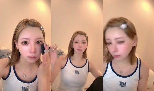 otha_029 TikTok Live — Sep 3, 2026, 10:27 AM