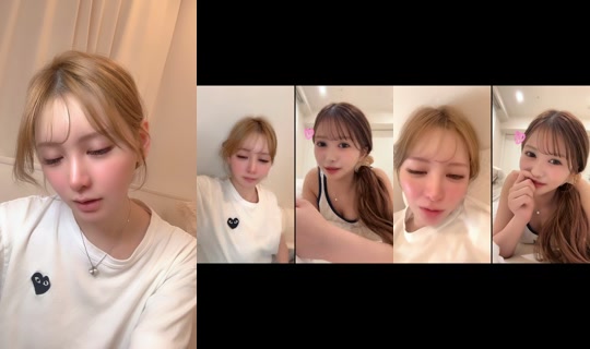 otha_029 TikTok Live — Sep 3, 2026, 6:16 PM