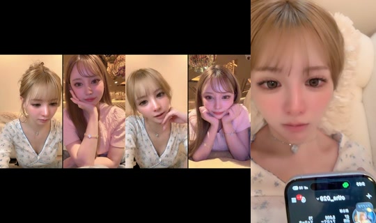 otha_029 TikTok Live — Sep 23, 2026, 5:30 PM