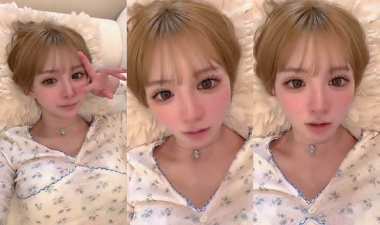 otha_029 TikTok Live — Sep 23, 2026, 6:20 PM