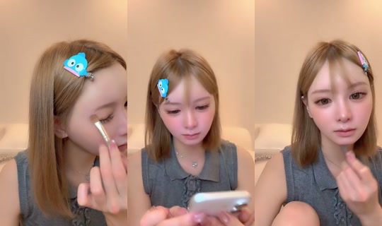 otha_029 TikTok Live — Sep 24, 2026, 9:08 AM