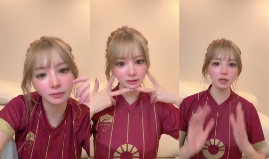 otha_029 TikTok Live — Sep 26, 2026, 6:43 PM