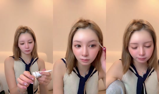 otha_029 TikTok Live — Sep 28, 2026, 9:23 AM