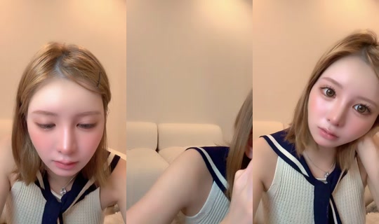 otha_029 TikTok Live — Sep 28, 2026, 10:13 AM