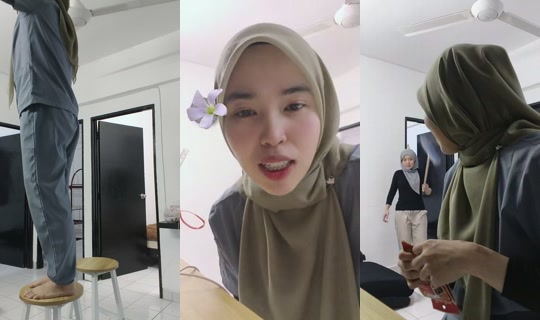 otherme1005 TikTok Live — Aug 28, 2026, 12:11 PM
