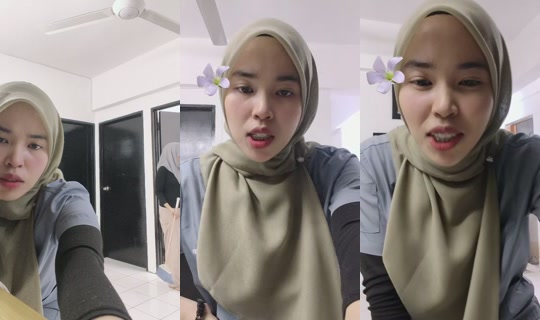 otherme1005 TikTok Live — Aug 28, 2026, 1:02 PM