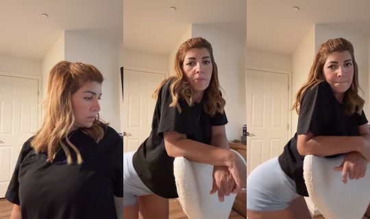 otilitivhii TikTok Live — Aug 21, 2026, 2:44 AM