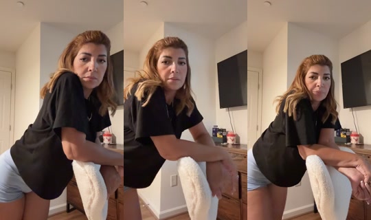 otilitivhii TikTok Live — Aug 21, 2026, 2:59 AM