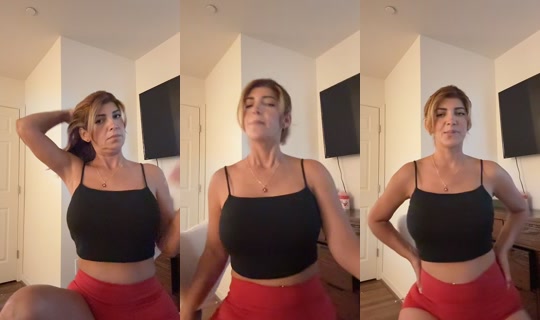 otilitivhii TikTok Live — Aug 23, 2026, 12:48 AM