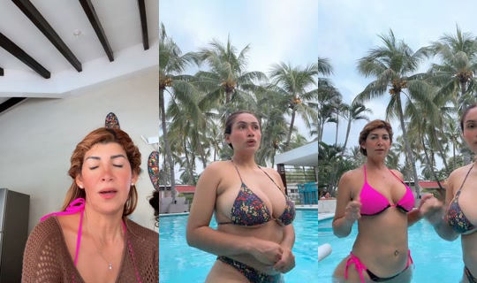 otilitivhii TikTok Live — Aug 30, 2026, 11:22 PM
