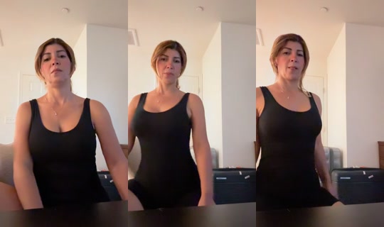 otilitivhii TikTok Live — Sep 3, 2026, 2:14 AM