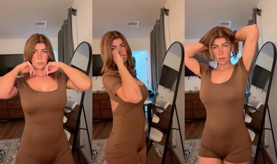 otilitivhii TikTok Live — Sep 23, 2026, 3:00 AM