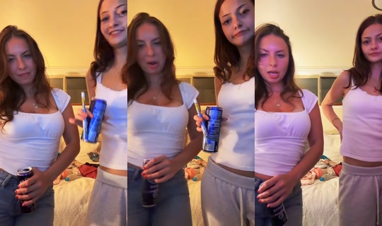 otisnumber1fan TikTok Live — Sep 5, 2026, 6:41 AM