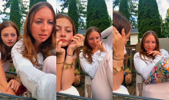 otisnumber1fan TikTok Live — Sep 6, 2026, 12:59 AM
