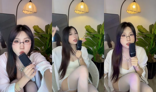 otiswells112 TikTok Live — Sep 8, 2026, 1:52 PM