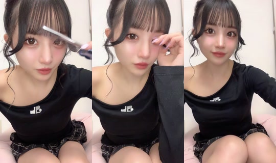 otooooo33 TikTok Live — Aug 20, 2026, 5:14 PM