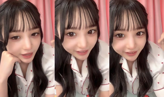 otooooo33 TikTok Live — Aug 22, 2026, 3:31 AM