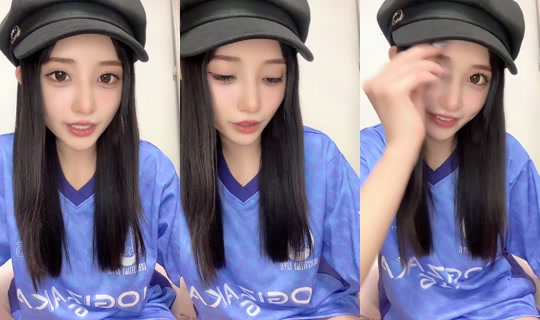 otooooo33 TikTok Live — Aug 23, 2026, 3:17 PM