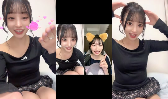 otooooo33 TikTok Live — Aug 24, 2026, 1:28 PM