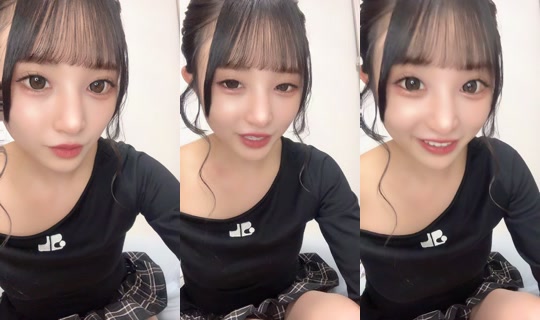 otooooo33 TikTok Live — Aug 24, 2026, 2:18 PM