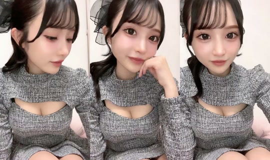 otooooo33 TikTok Live — Sep 29, 2026, 3:16 PM