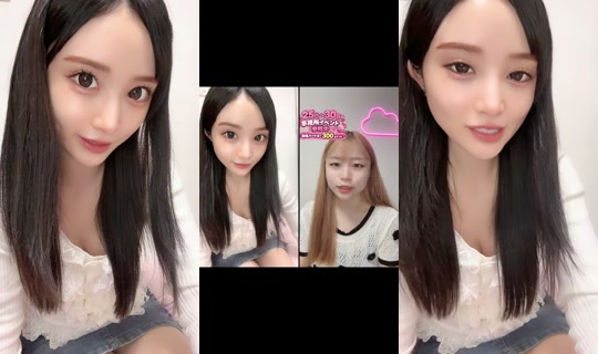 otooooo33 TikTok Live — Sep 30, 2026, 1:28 PM