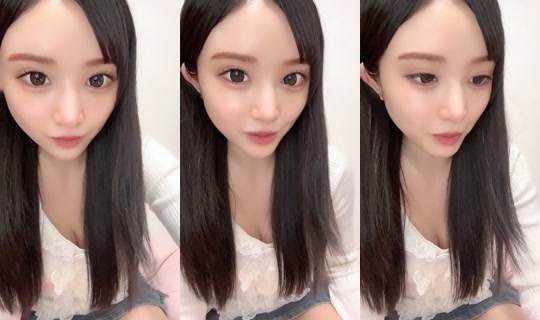 otooooo33 TikTok Live — Sep 30, 2026, 2:18 PM