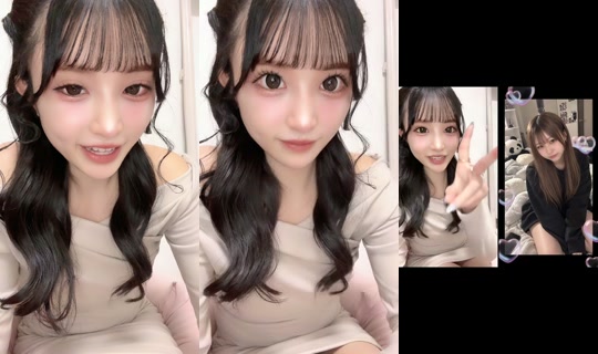 otooooo33 TikTok Live — Oct 1, 2026, 10:45 AM