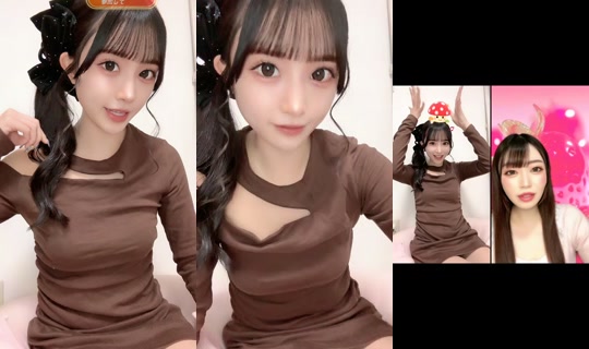 otooooo33 TikTok Live — Oct 2, 2026, 9:32 AM
