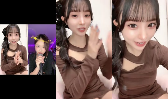 otooooo33 TikTok Live — Oct 2, 2026, 10:22 AM