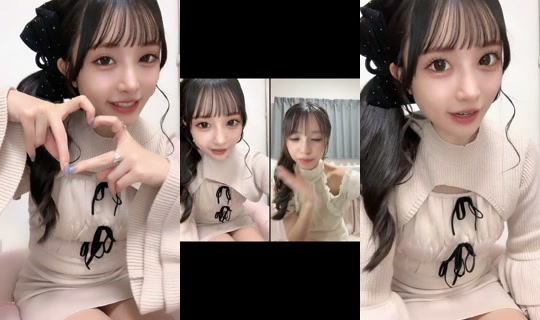 otooooo33 TikTok Live — Oct 3, 2026, 4:47 PM