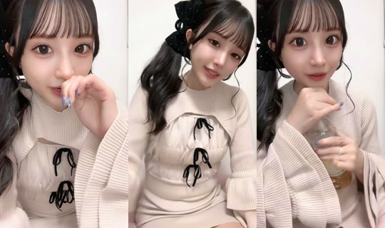 otooooo33 TikTok Live — Oct 3, 2026, 5:38 PM
