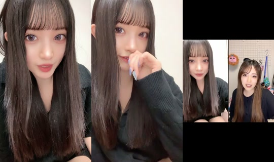 otooooo33 TikTok Live — Oct 4, 2026, 12:41 PM
