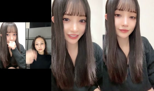 otooooo33 TikTok Live — Oct 4, 2026, 1:31 PM