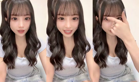 otooooo33 TikTok Live — Oct 5, 2026, 1:17 PM