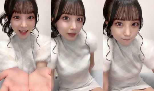 otooooo33 TikTok Live — Oct 6, 2026, 10:31 AM