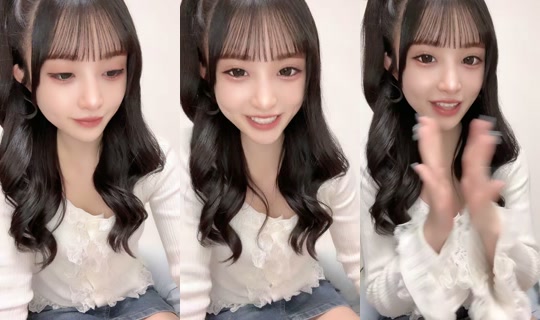 otooooo33 TikTok Live — Oct 7, 2026, 10:31 AM