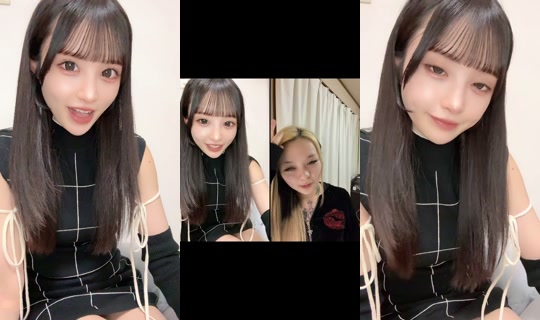 otooooo33 TikTok Live — Oct 8, 2026, 10:31 AM