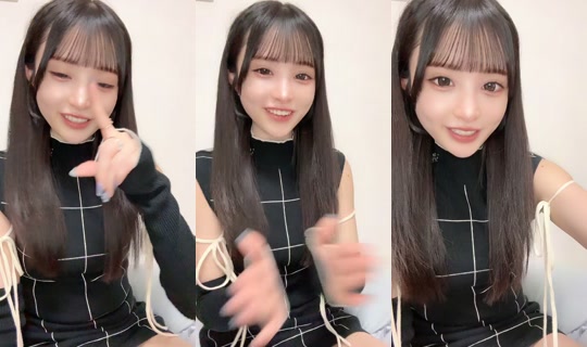 otooooo33 TikTok Live — Oct 8, 2026, 11:23 AM