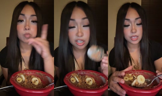 otta.wonders TikTok Live — Aug 24, 2026, 8:41 AM