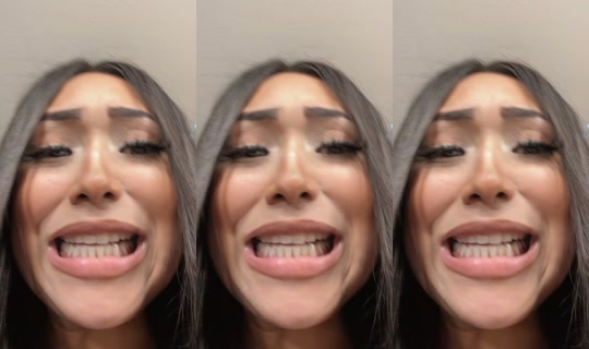 otta.wonders TikTok Live — Aug 24, 2026, 9:01 AM