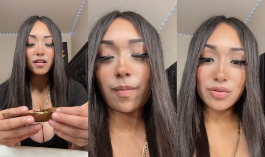 otta.wonders TikTok Live — Aug 24, 2026, 9:31 AM