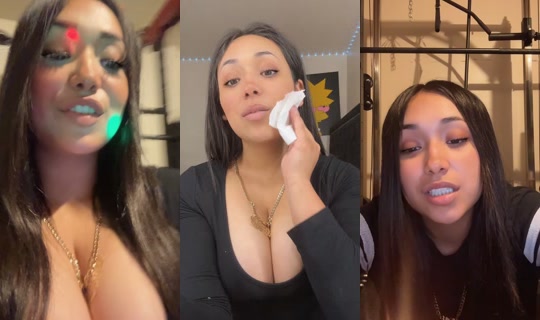 otta.wonders TikTok Live — Sep 3, 2026, 3:30 PM