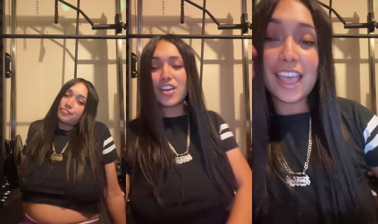 otta.wonders TikTok Live — Sep 3, 2026, 4:20 PM
