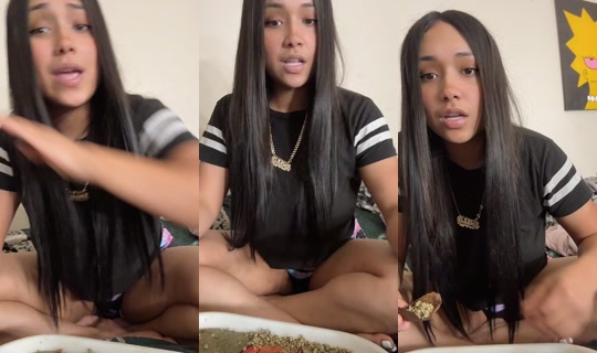 otta.wonders TikTok Live — Sep 10, 2026, 2:11 PM