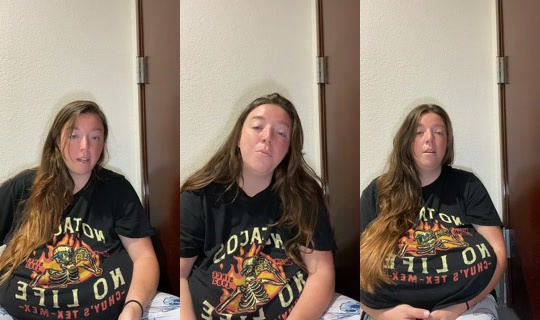 otterbangz TikTok Live — Sep 21, 2026, 3:46 AM