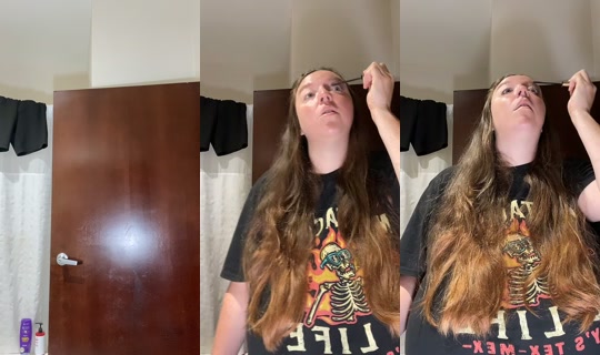 otterbangz TikTok Live — Sep 21, 2026, 1:10 PM
