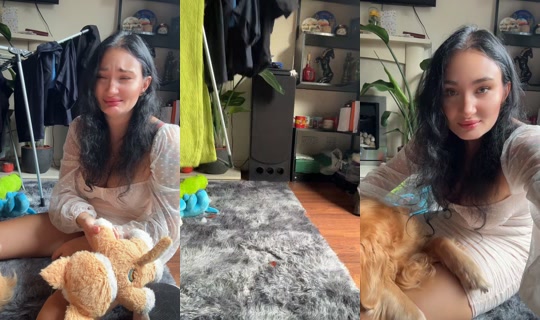 ottox500 TikTok Live — Aug 30, 2026, 3:26 PM