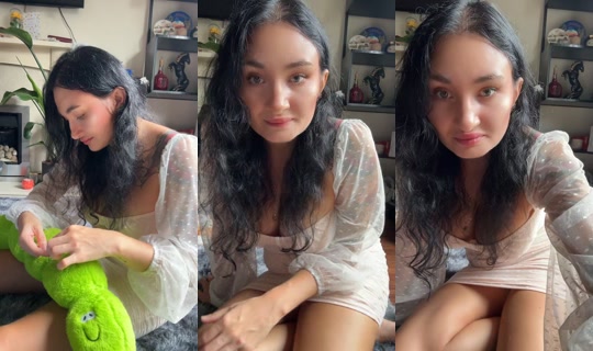 ottox500 TikTok Live — Aug 30, 2026, 4:16 PM